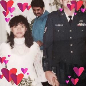 Meet your Posher, Marissa